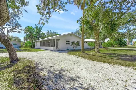 6520 Quonset Road Bradenton FL 34203
