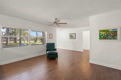 6520 Quonset Road Bradenton FL 34203