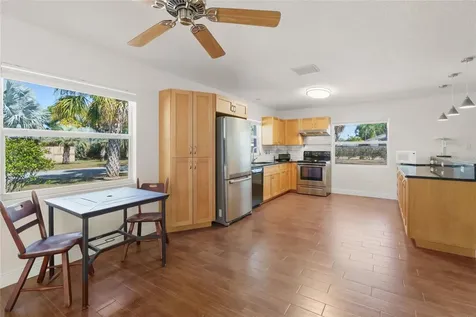 6520 Quonset Road Bradenton FL 34203