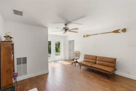 6520 Quonset Road Bradenton FL 34203