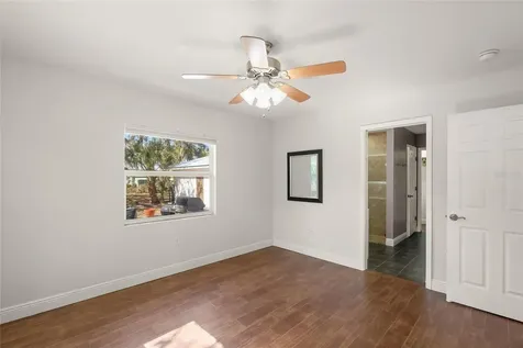 6520 Quonset Road Bradenton FL 34203
