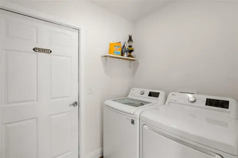 6520 Quonset Road Bradenton FL 34203