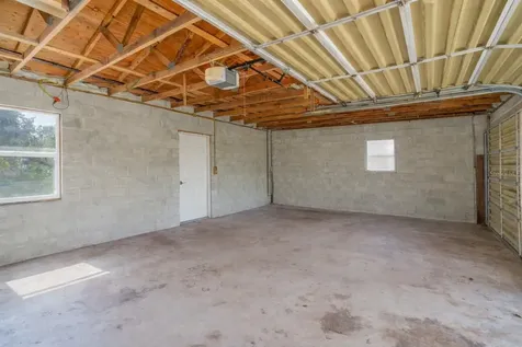 6520 Quonset Road Bradenton FL 34203
