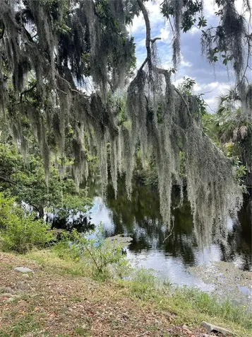 6520 Quonset Road Bradenton FL 34203