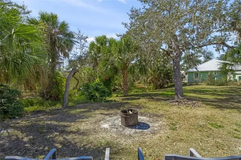6520 Quonset Road Bradenton FL 34203