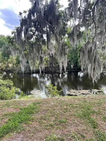 6520 Quonset Road Bradenton FL 34203