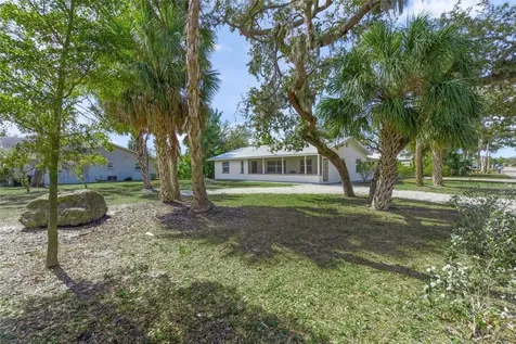 6520 Quonset Road Bradenton FL 34203