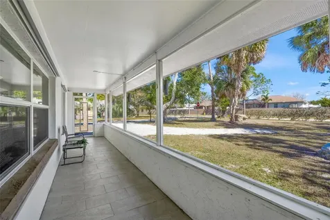6520 Quonset Road Bradenton FL 34203