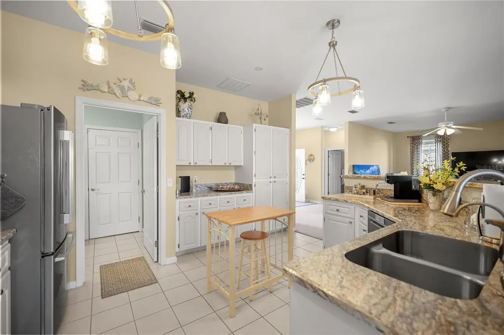 2239 NW 51st Terrace Ocala FL 34482