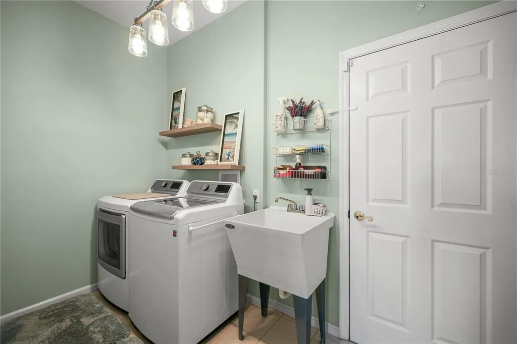 2239 NW 51st Terrace Ocala FL 34482