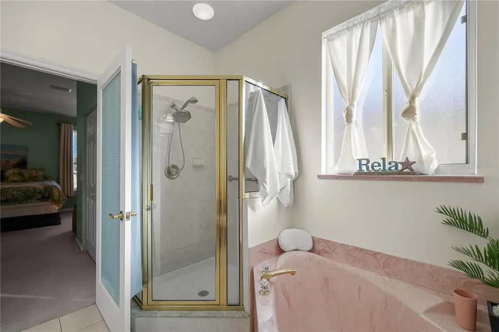 2239 NW 51st Terrace Ocala FL 34482