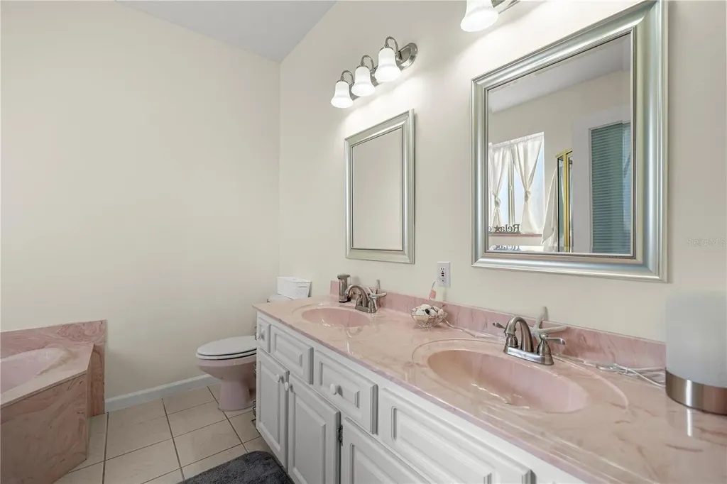 2239 NW 51st Terrace Ocala FL 34482