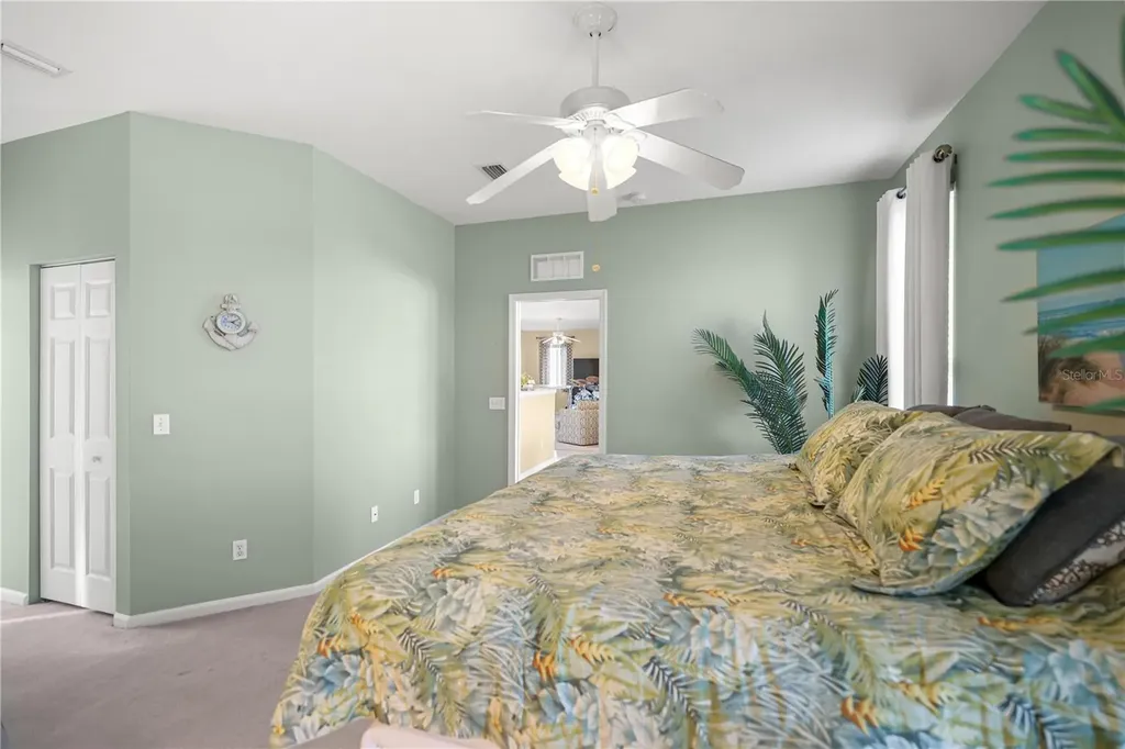 2239 NW 51st Terrace Ocala FL 34482
