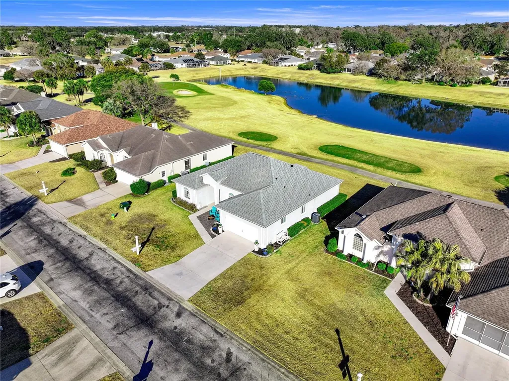 2239 NW 51st Terrace Ocala FL 34482