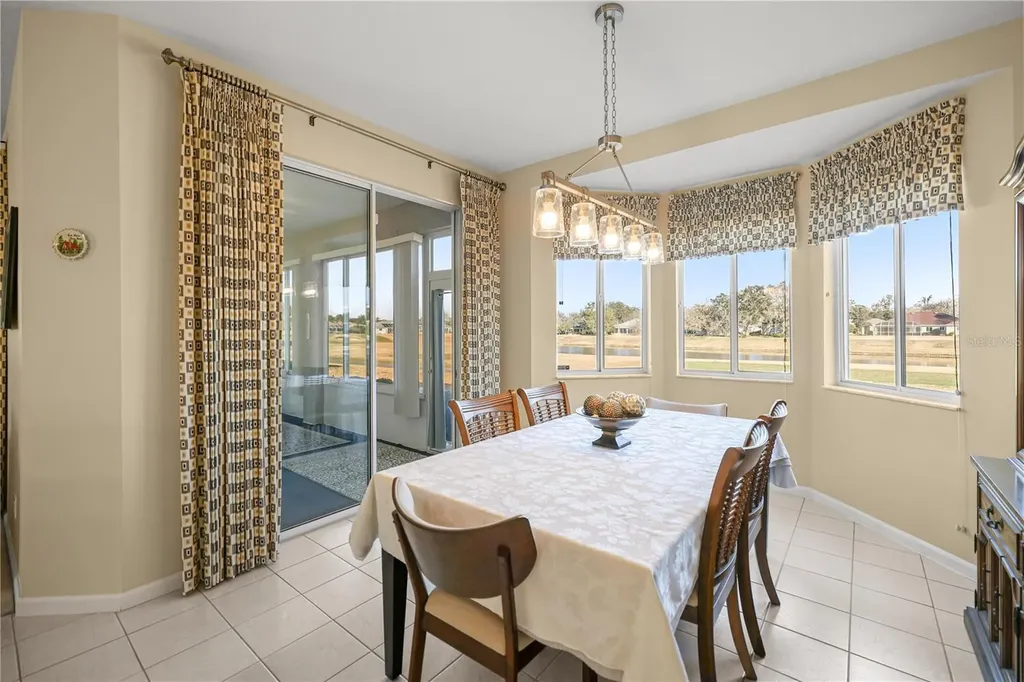 2239 NW 51st Terrace Ocala FL 34482