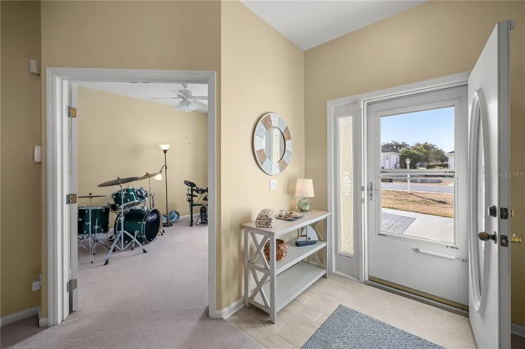 2239 NW 51st Terrace Ocala FL 34482
