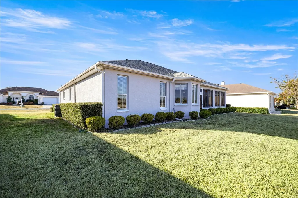 2239 NW 51st Terrace Ocala FL 34482
