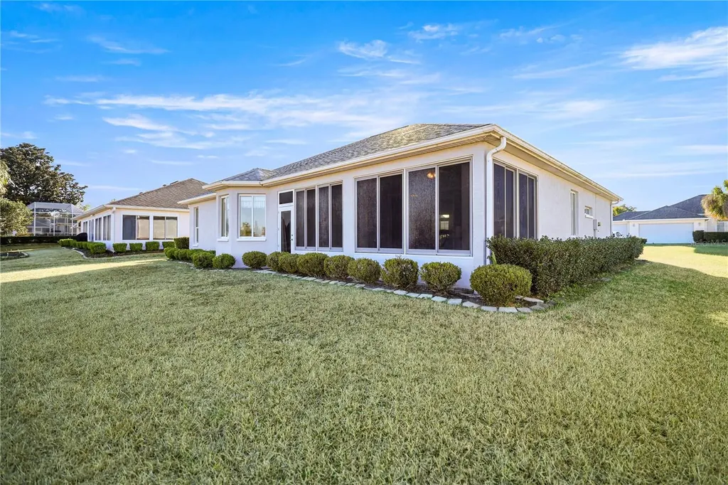 2239 NW 51st Terrace Ocala FL 34482