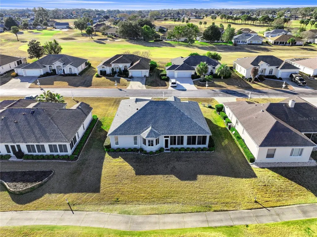 2239 NW 51st Terrace Ocala FL 34482