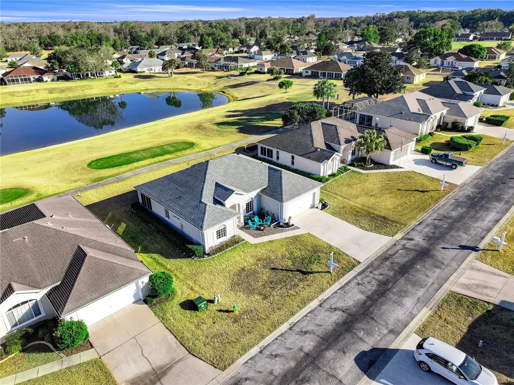 2239 NW 51st Terrace Ocala FL 34482