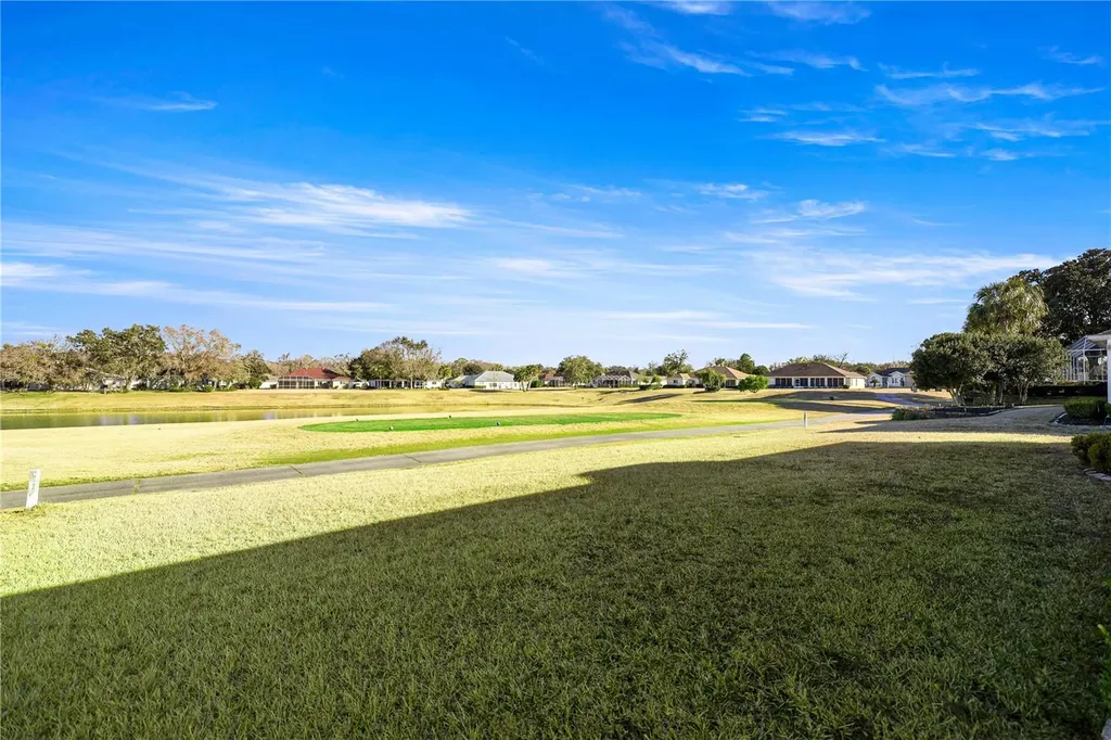 2239 NW 51st Terrace Ocala FL 34482