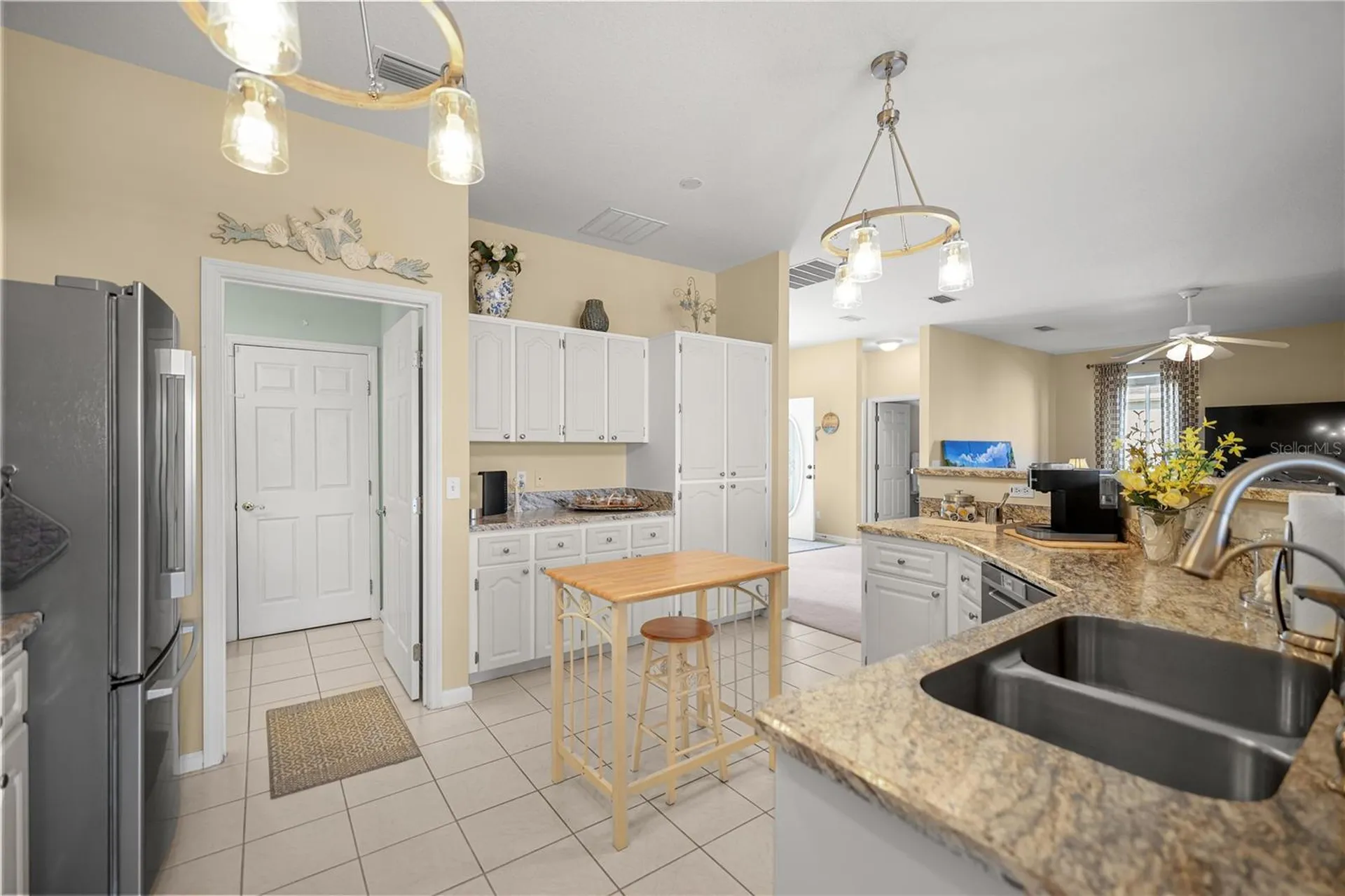 2239 NW 51st Terrace Ocala FL 34482