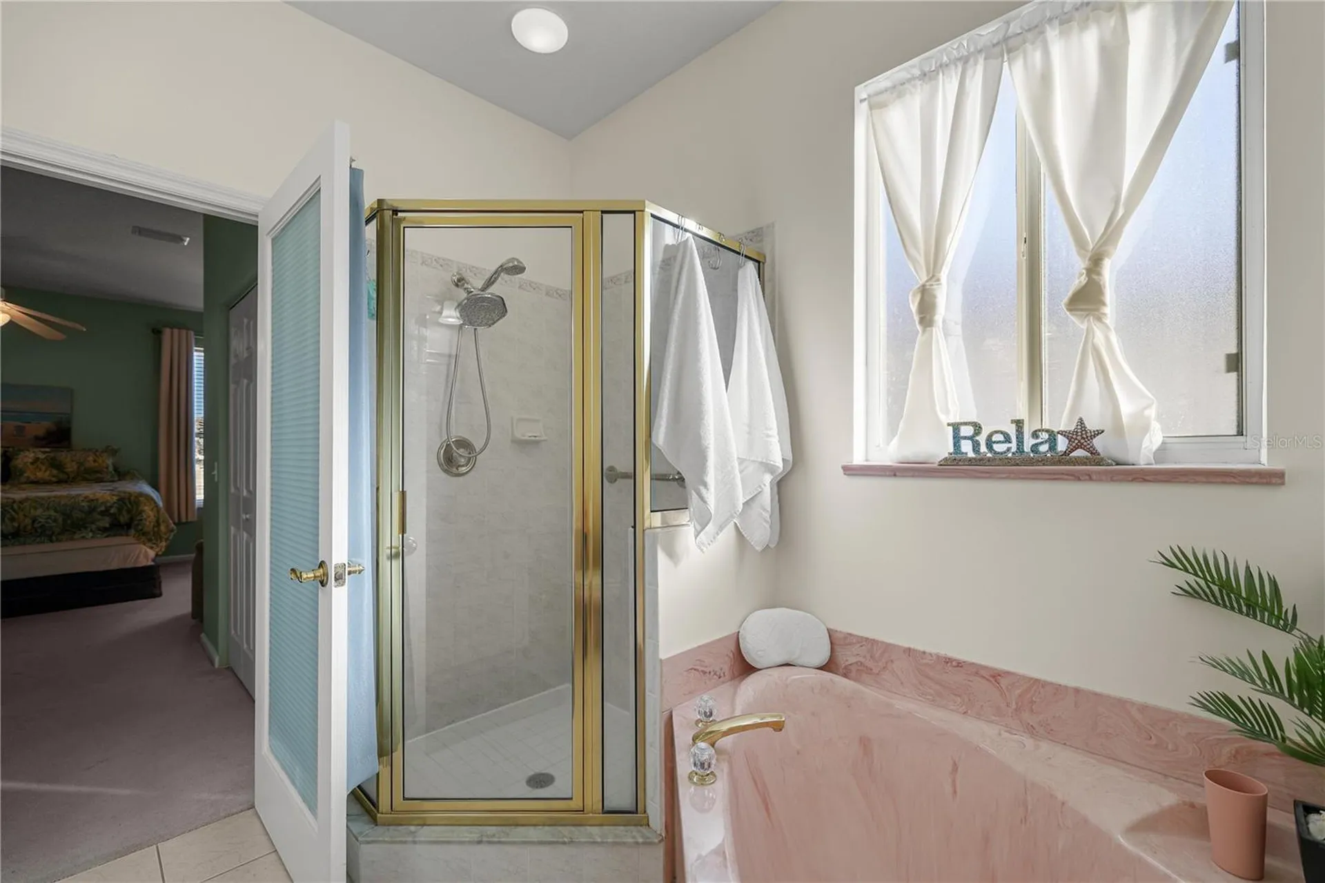 2239 NW 51st Terrace Ocala FL 34482