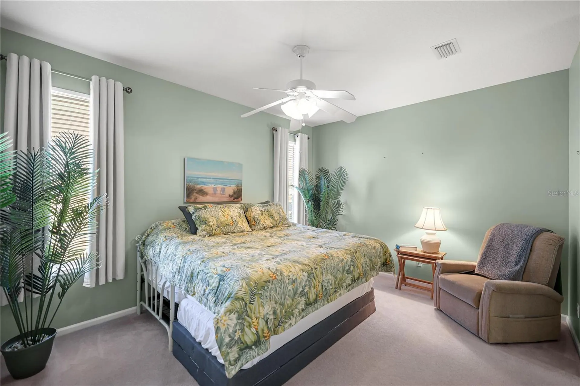 2239 NW 51st Terrace Ocala FL 34482
