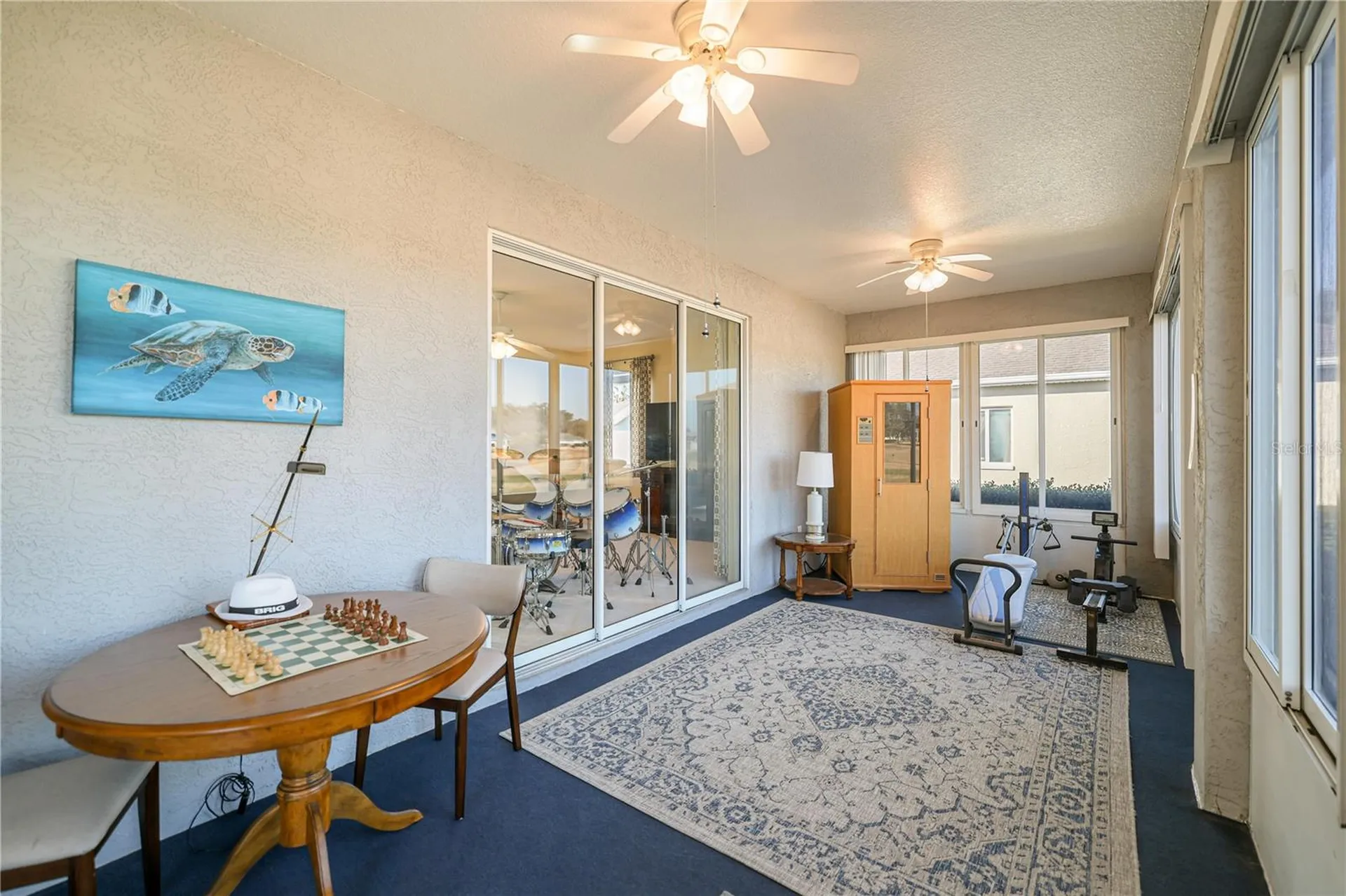 2239 NW 51st Terrace Ocala FL 34482
