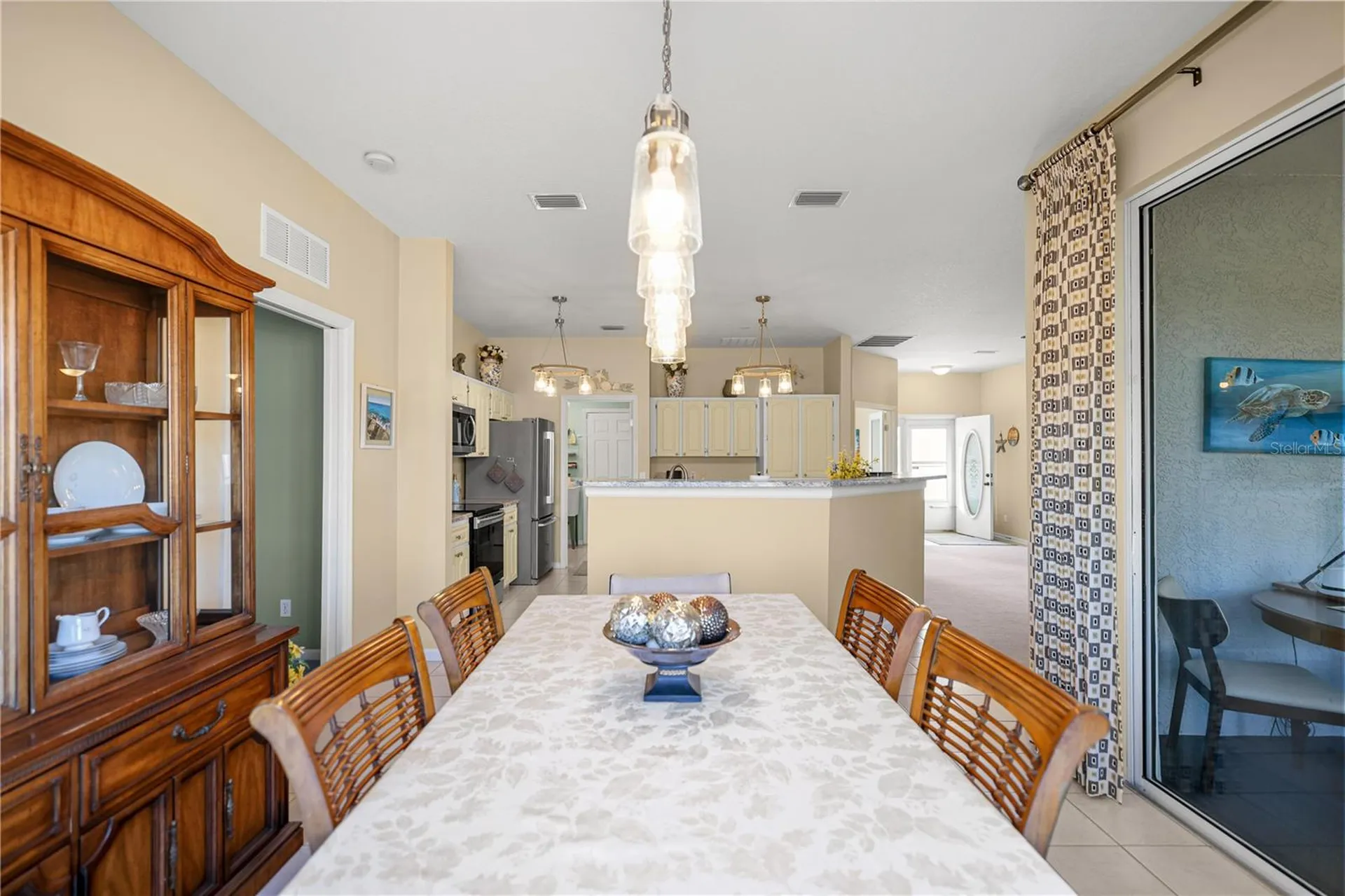 2239 NW 51st Terrace Ocala FL 34482