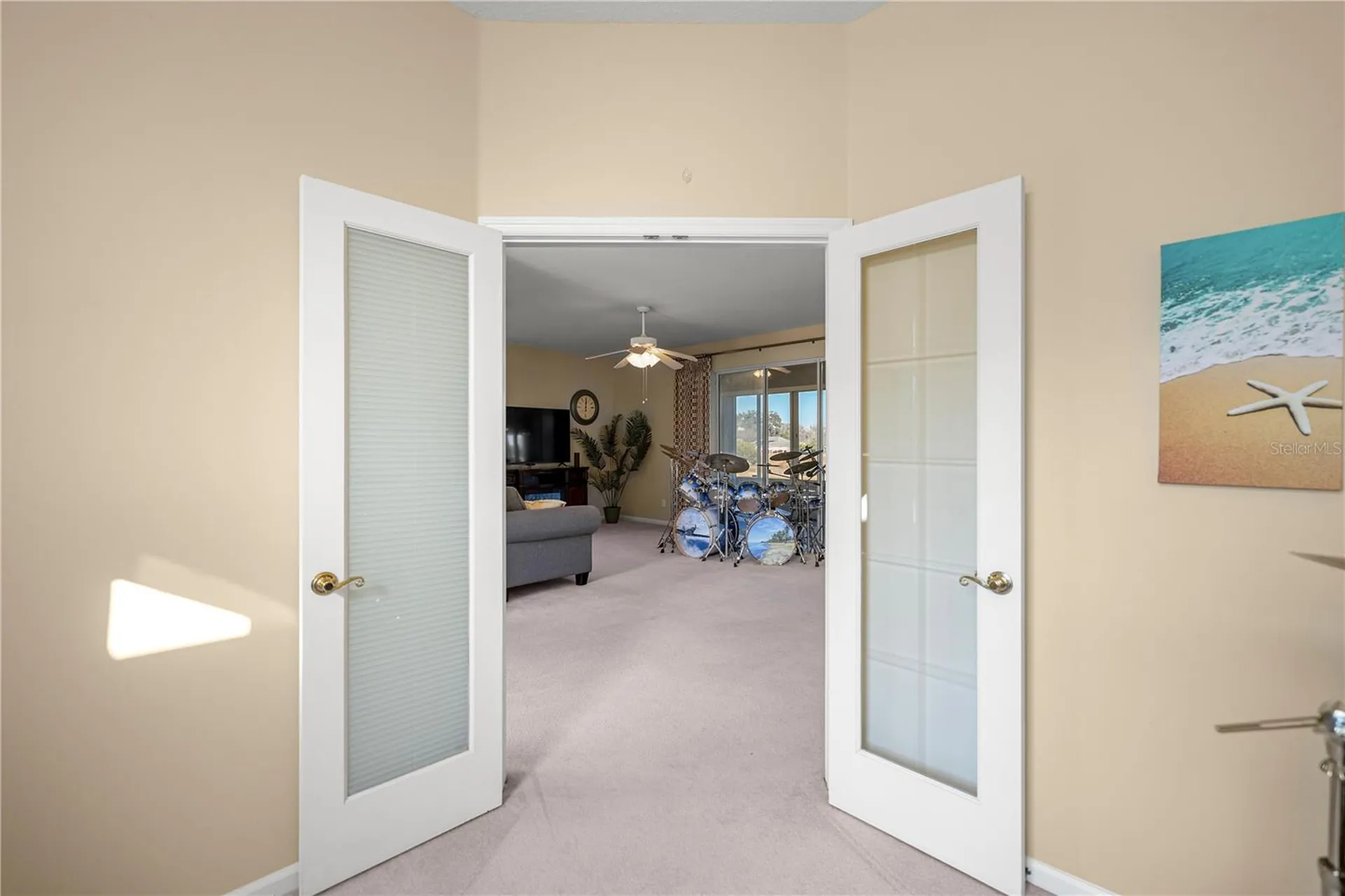 2239 NW 51st Terrace Ocala FL 34482