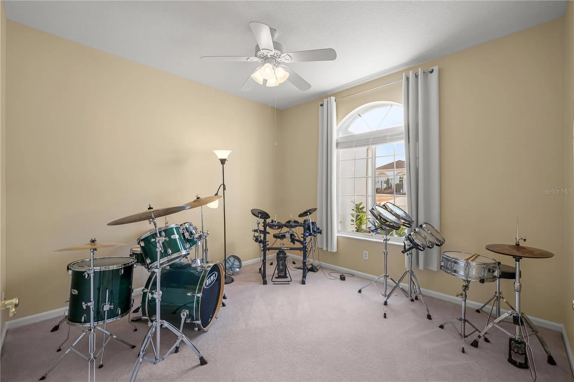 2239 NW 51st Terrace Ocala FL 34482