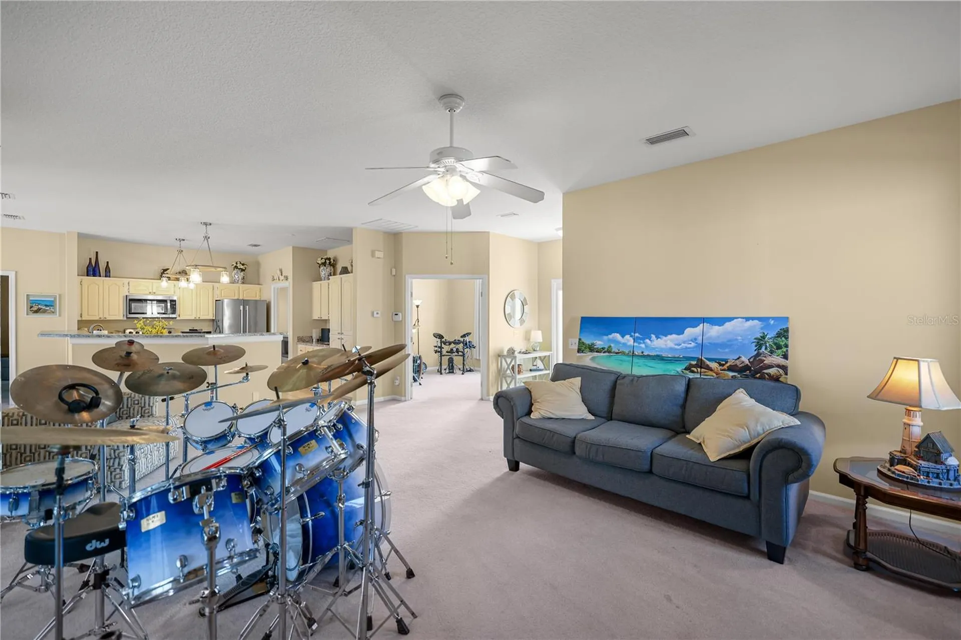 2239 NW 51st Terrace Ocala FL 34482