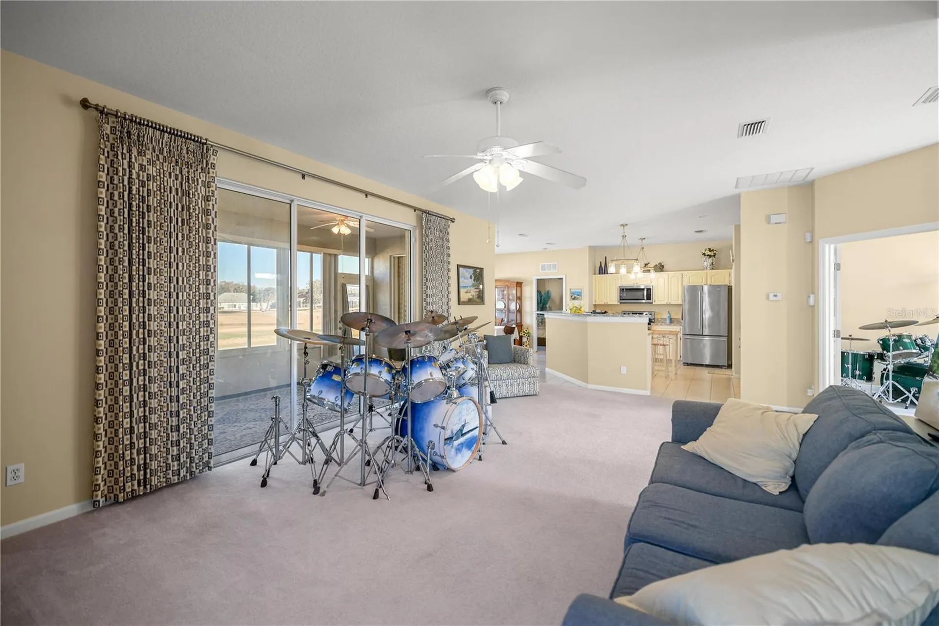 2239 NW 51st Terrace Ocala FL 34482