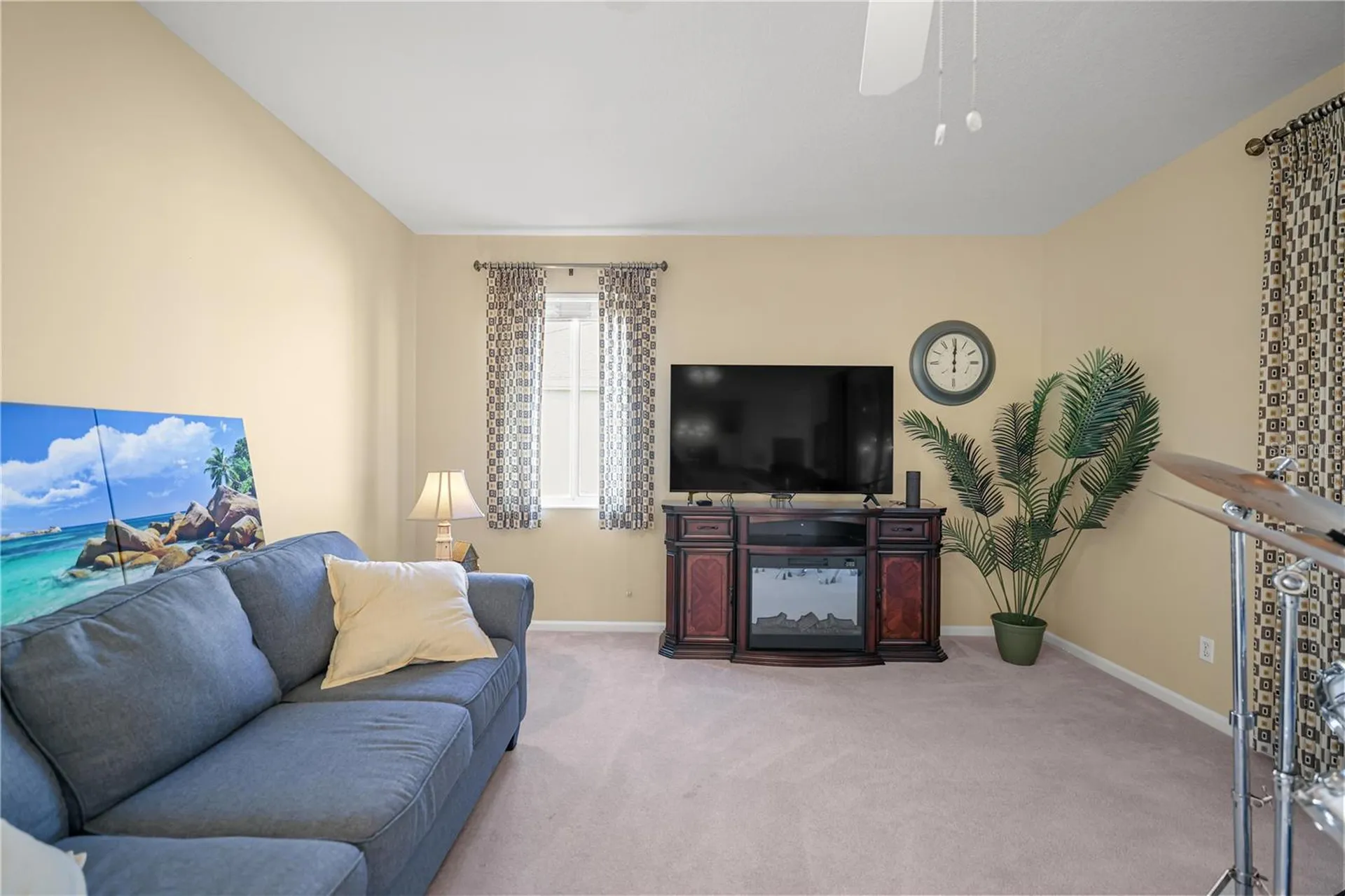 2239 NW 51st Terrace Ocala FL 34482