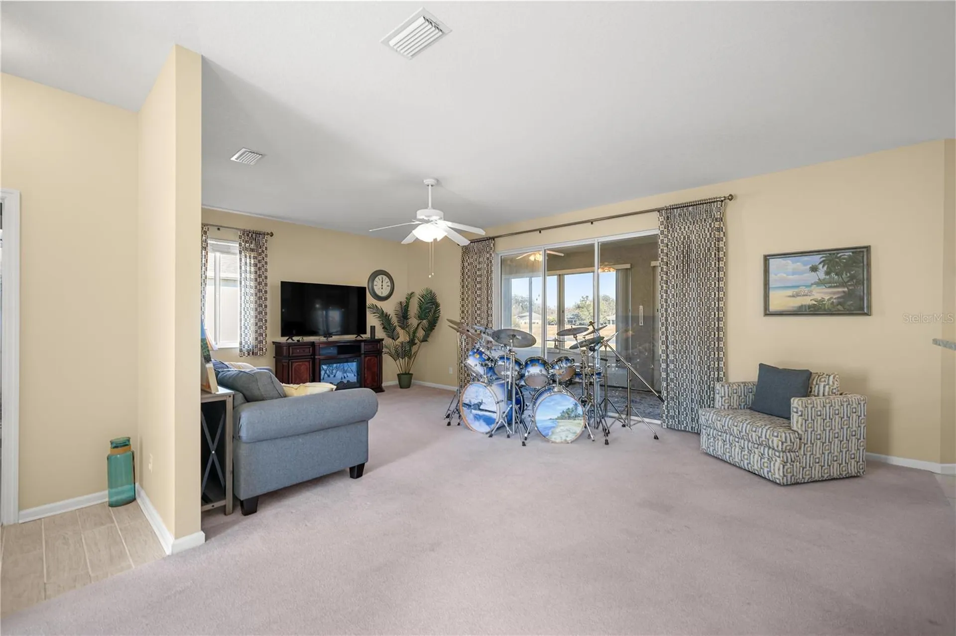 2239 NW 51st Terrace Ocala FL 34482