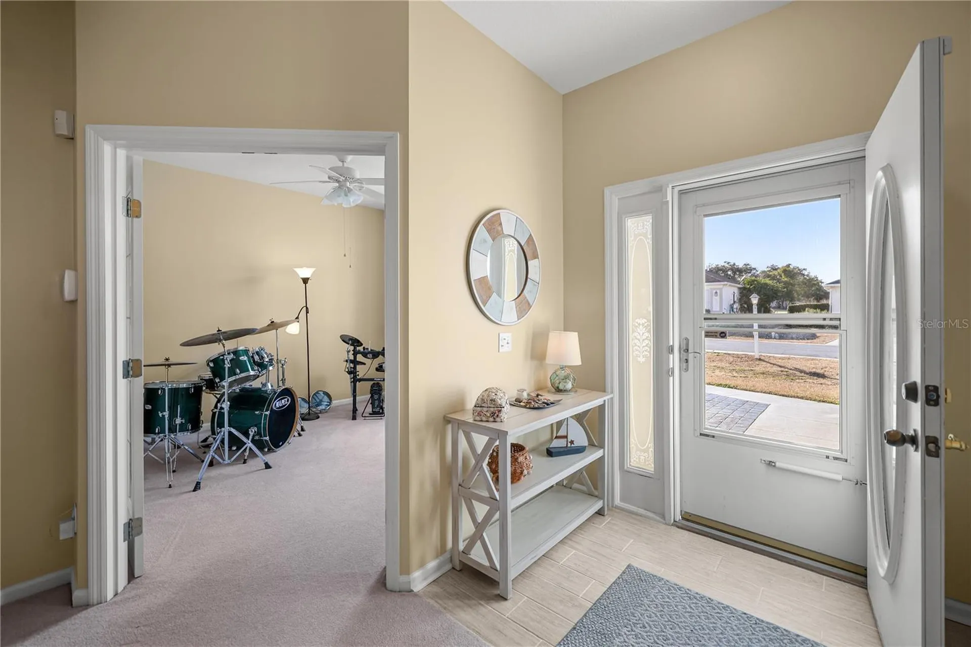 2239 NW 51st Terrace Ocala FL 34482