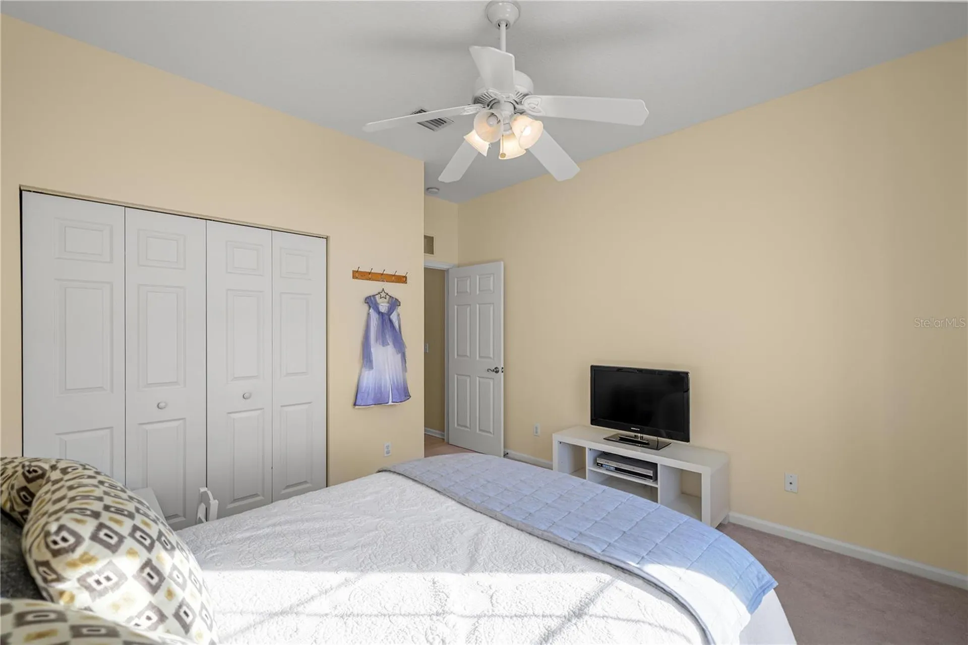 2239 NW 51st Terrace Ocala FL 34482