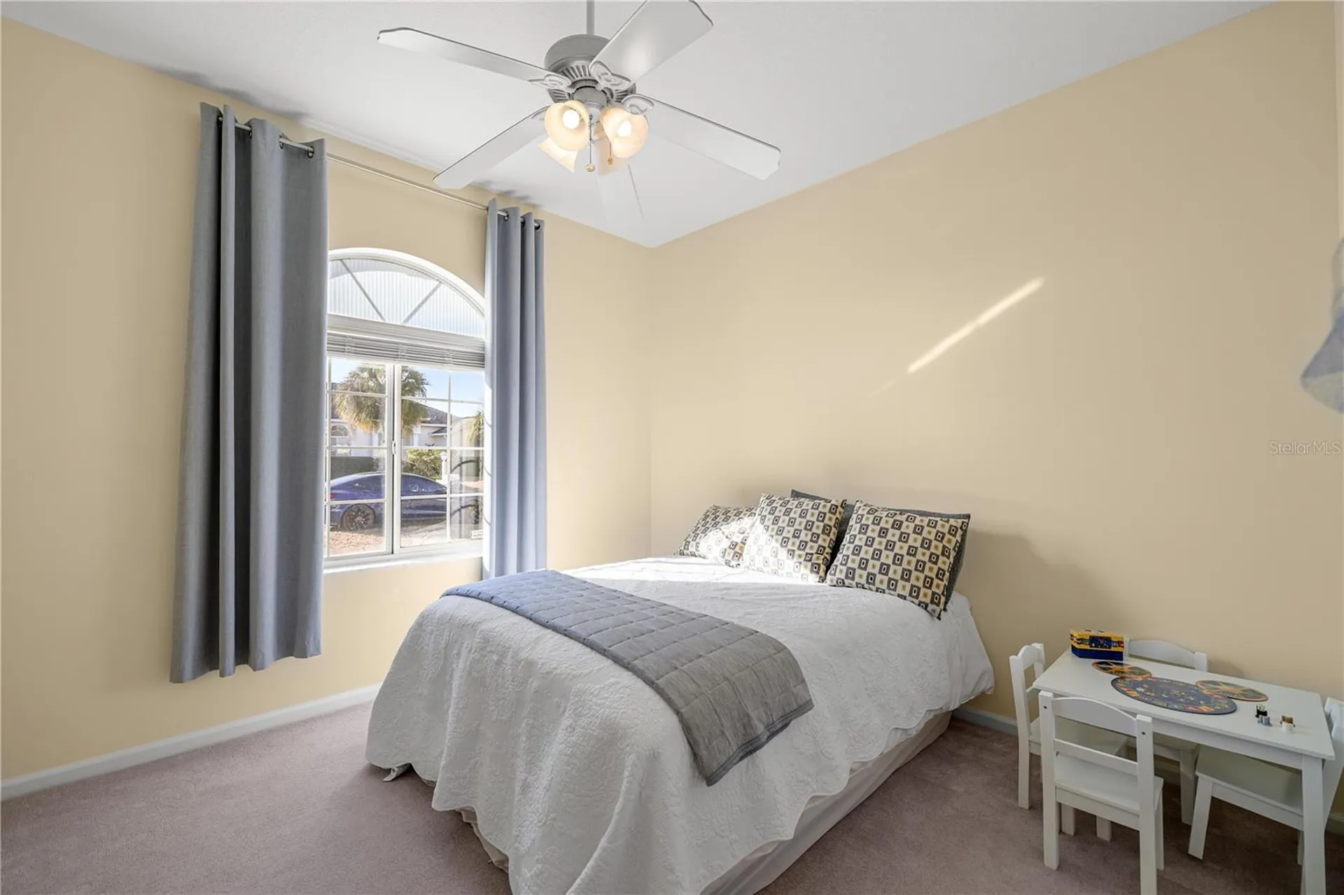 2239 NW 51st Terrace Ocala FL 34482