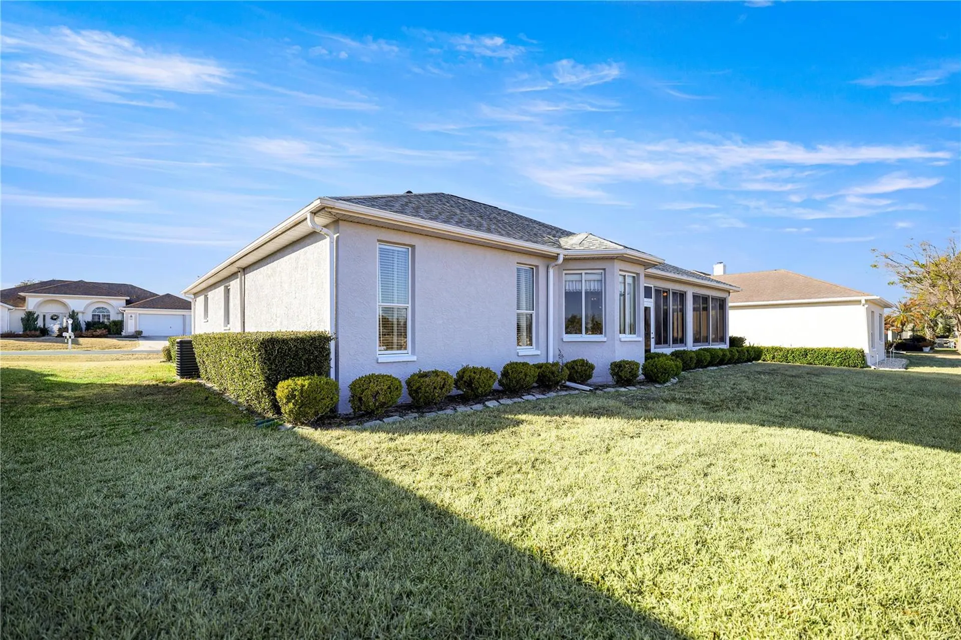 2239 NW 51st Terrace Ocala FL 34482