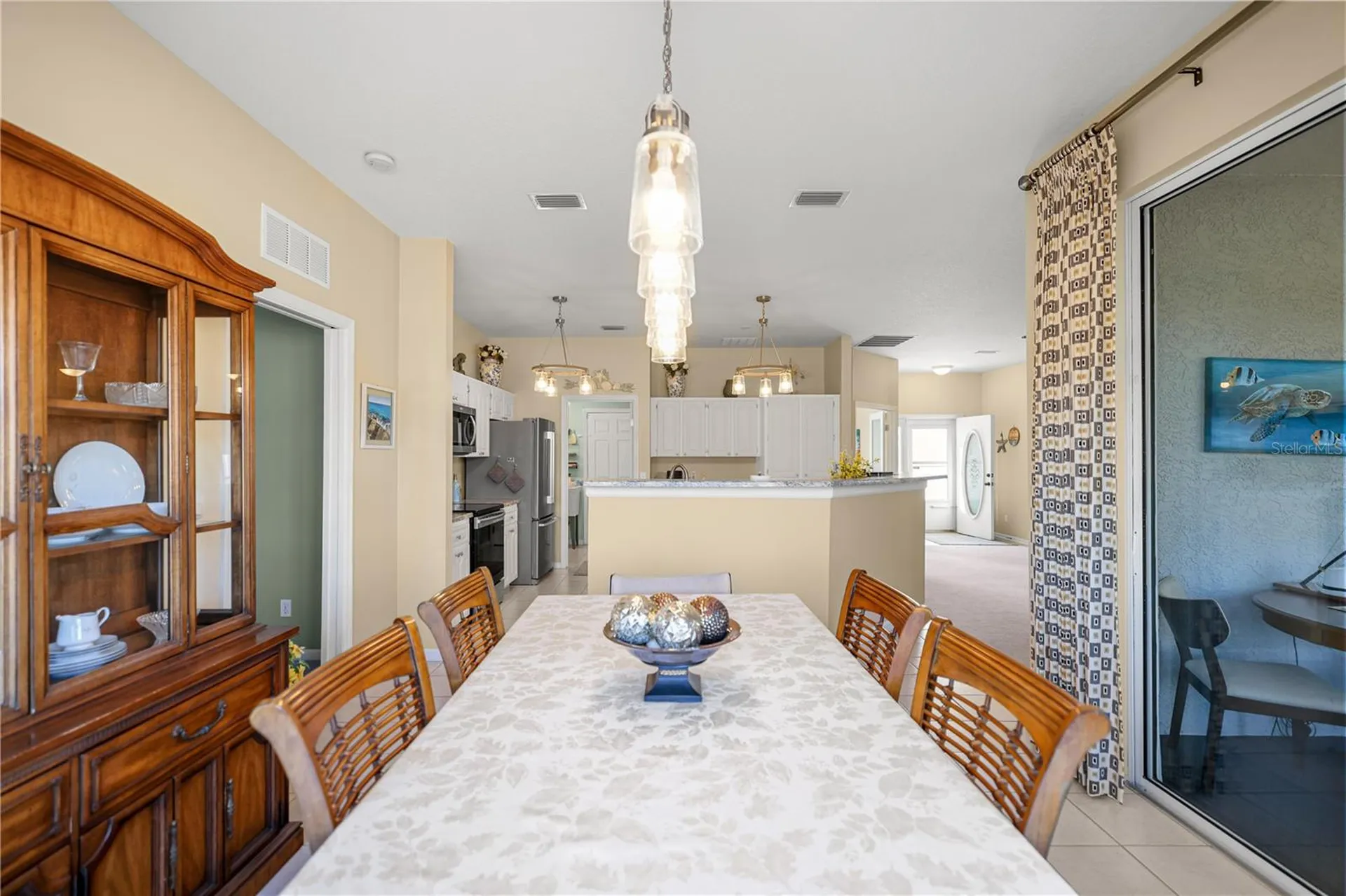 2239 NW 51st Terrace Ocala FL 34482