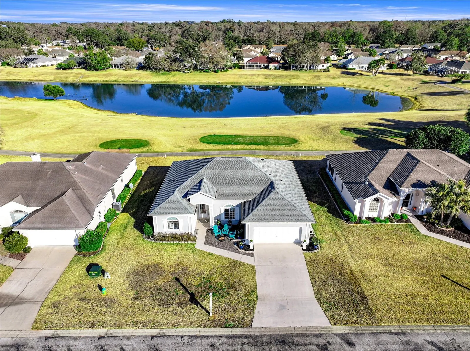 2239 NW 51st Terrace Ocala FL 34482