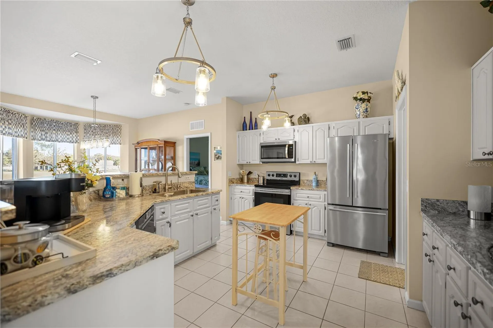 2239 NW 51st Terrace Ocala FL 34482