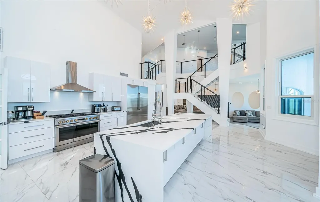 5212 62nd Avenue S St Petersburg FL 33715