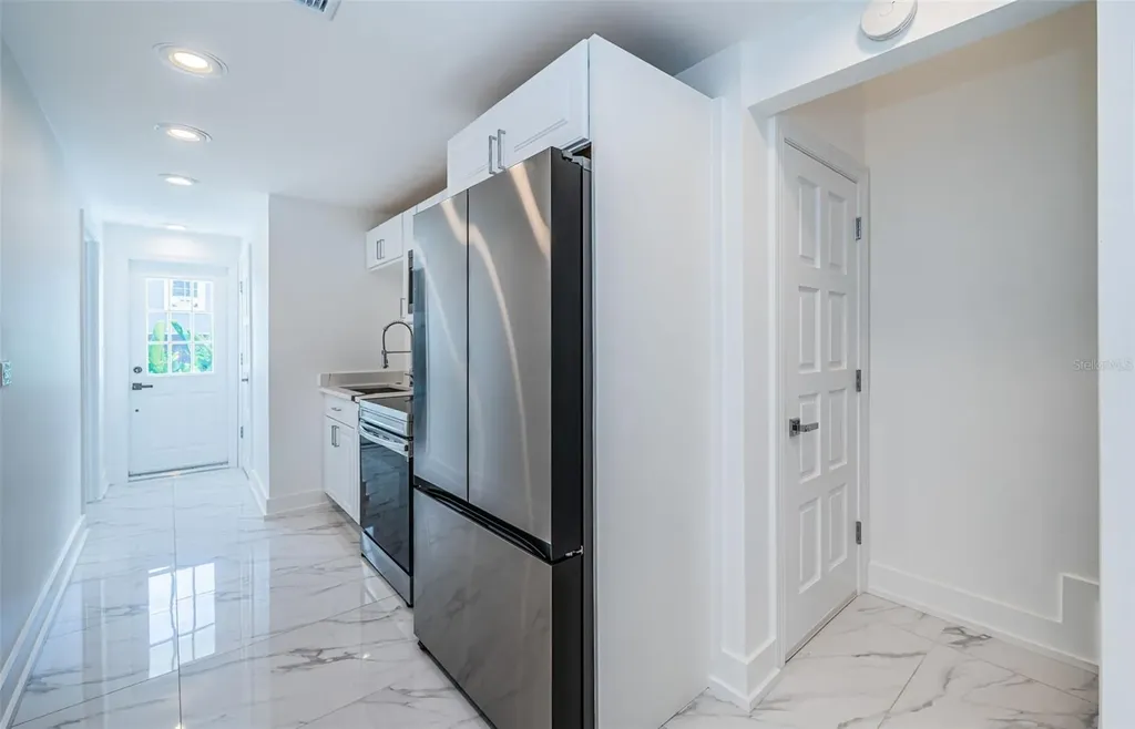 5212 62nd Avenue S St Petersburg FL 33715