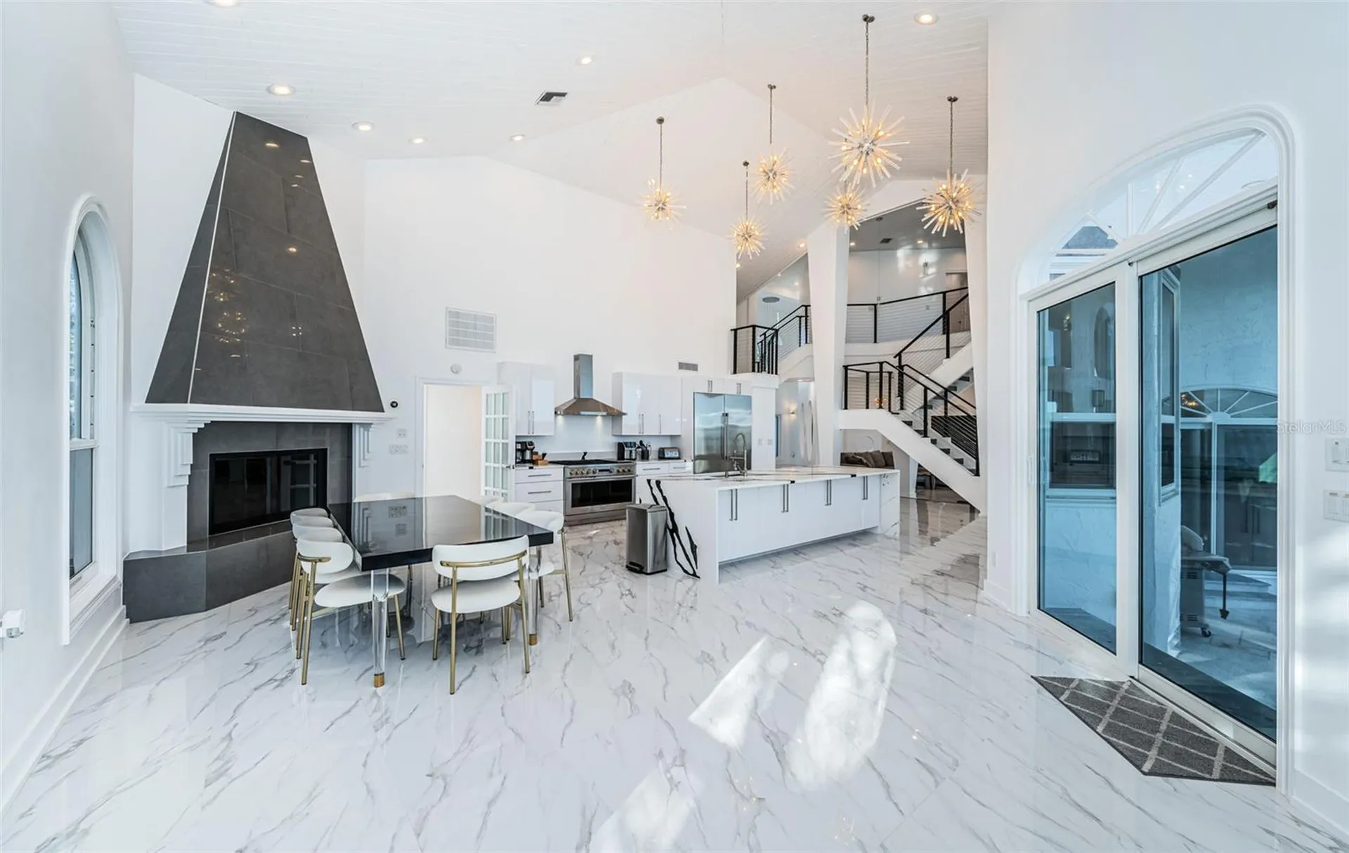 5212 62nd Avenue S St Petersburg FL 33715