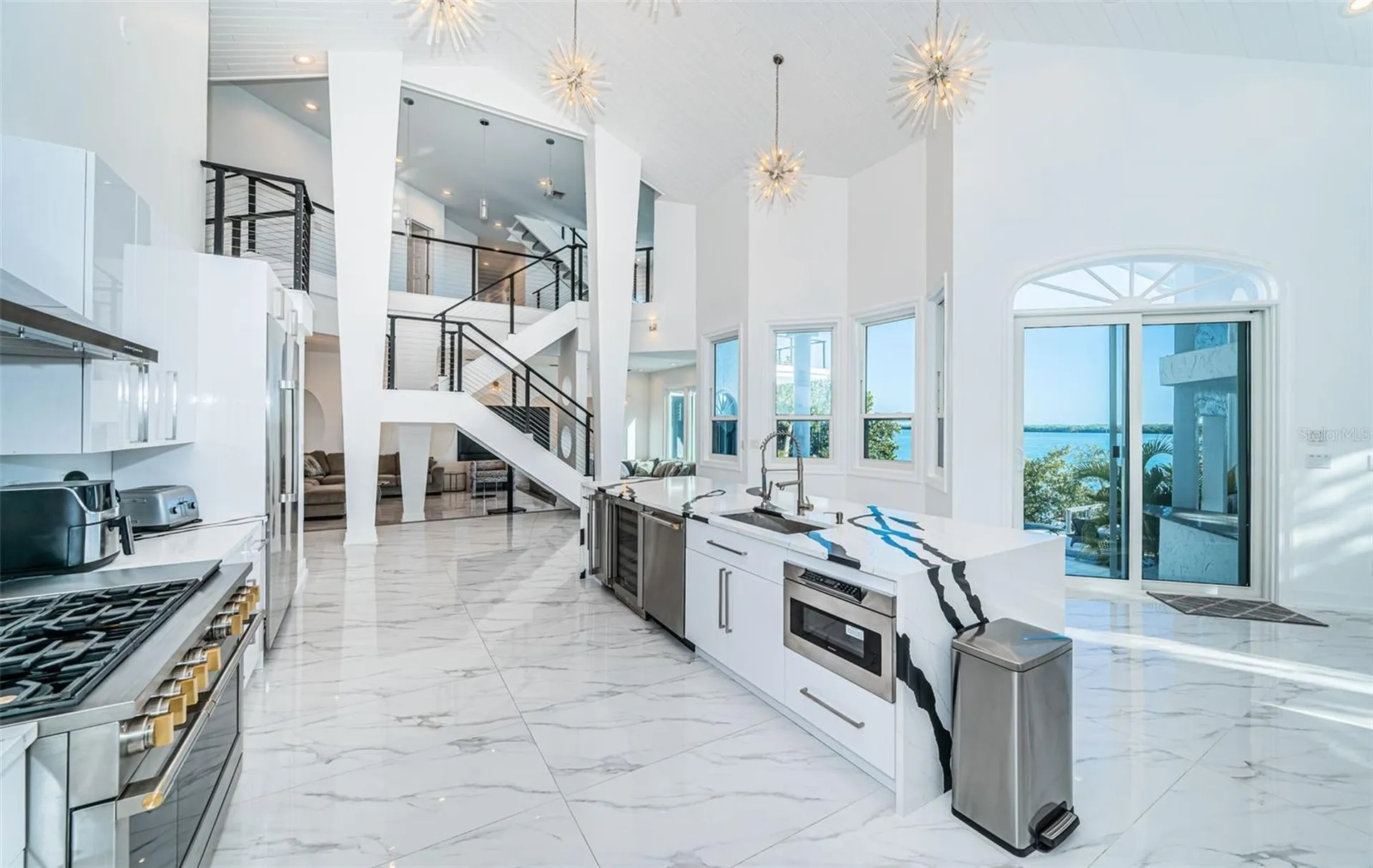 5212 62nd Avenue S St Petersburg FL 33715
