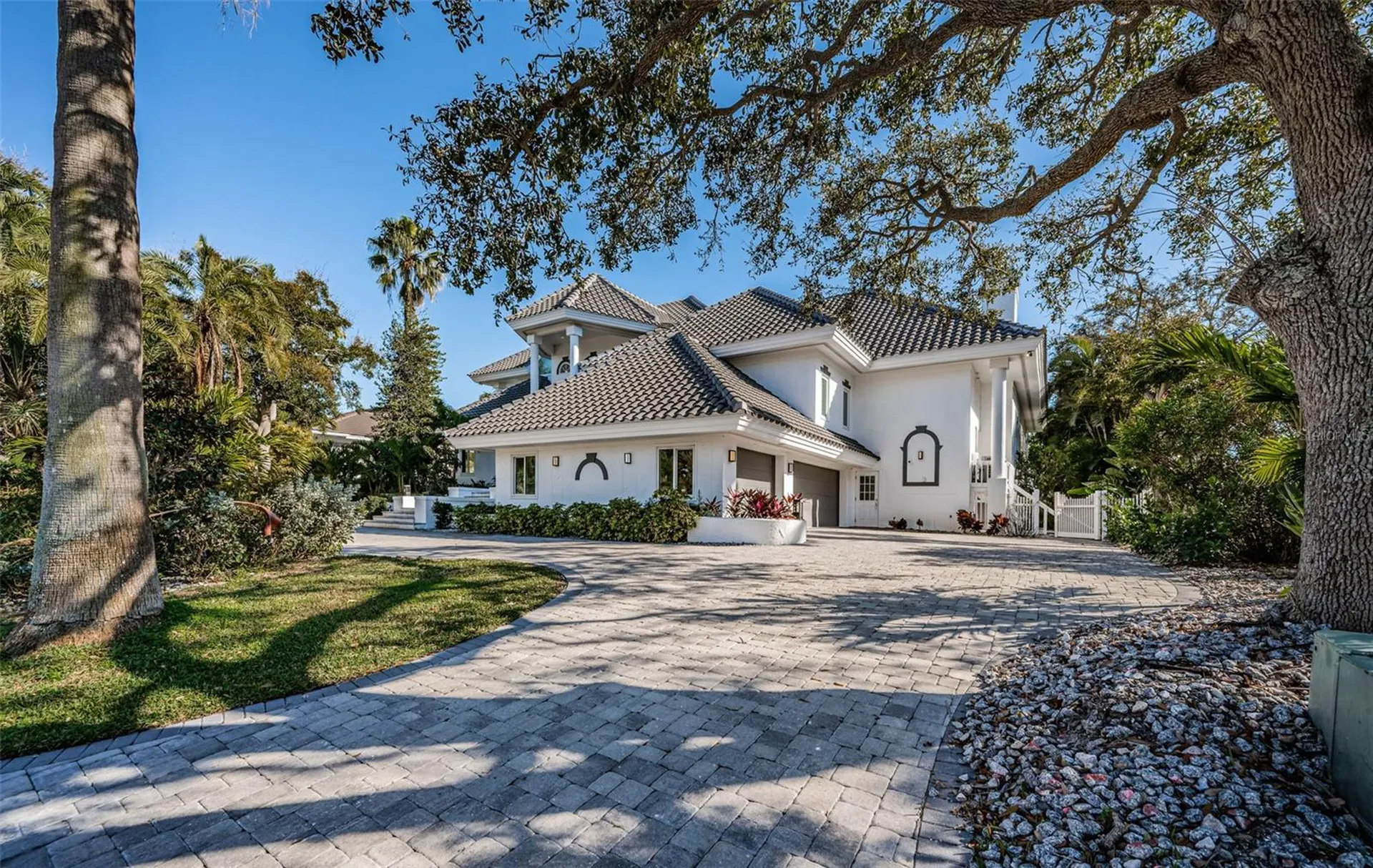 5212 62nd Avenue S St Petersburg FL 33715