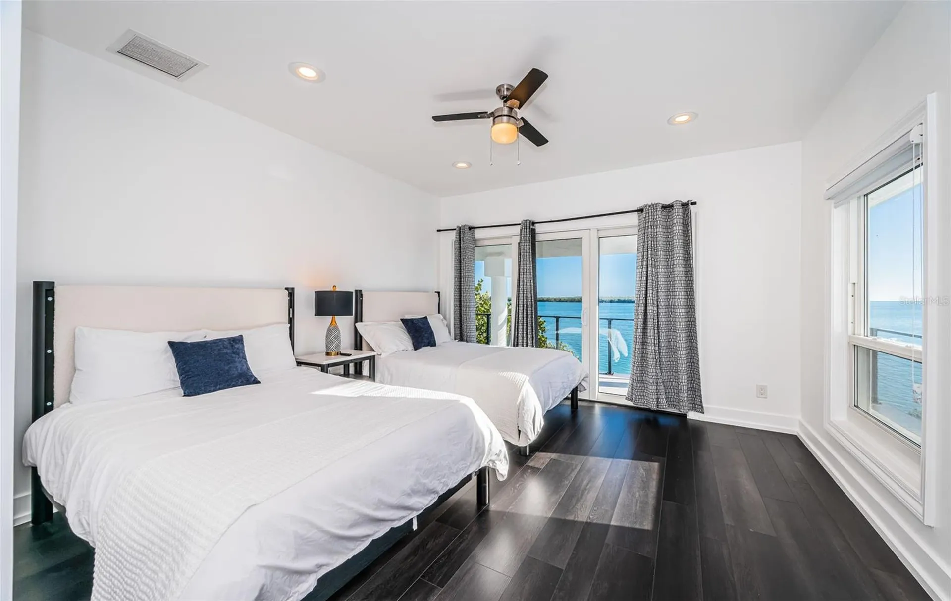 5212 62nd Avenue S St Petersburg FL 33715