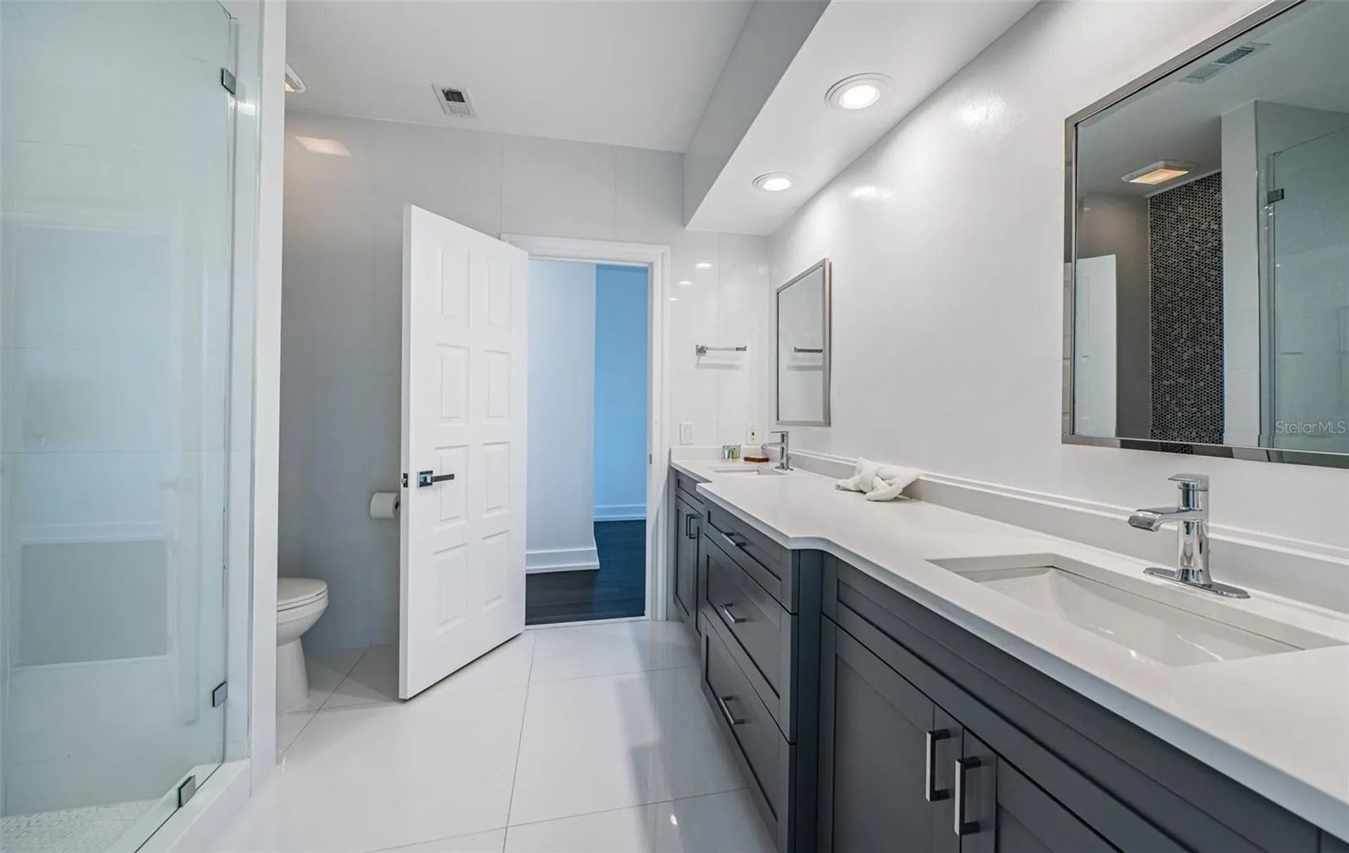 5212 62nd Avenue S St Petersburg FL 33715